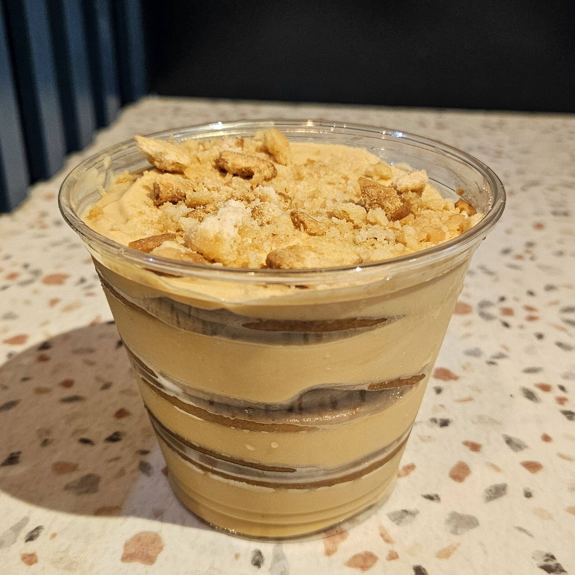 ChocoTorta