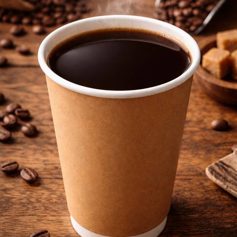 Americano