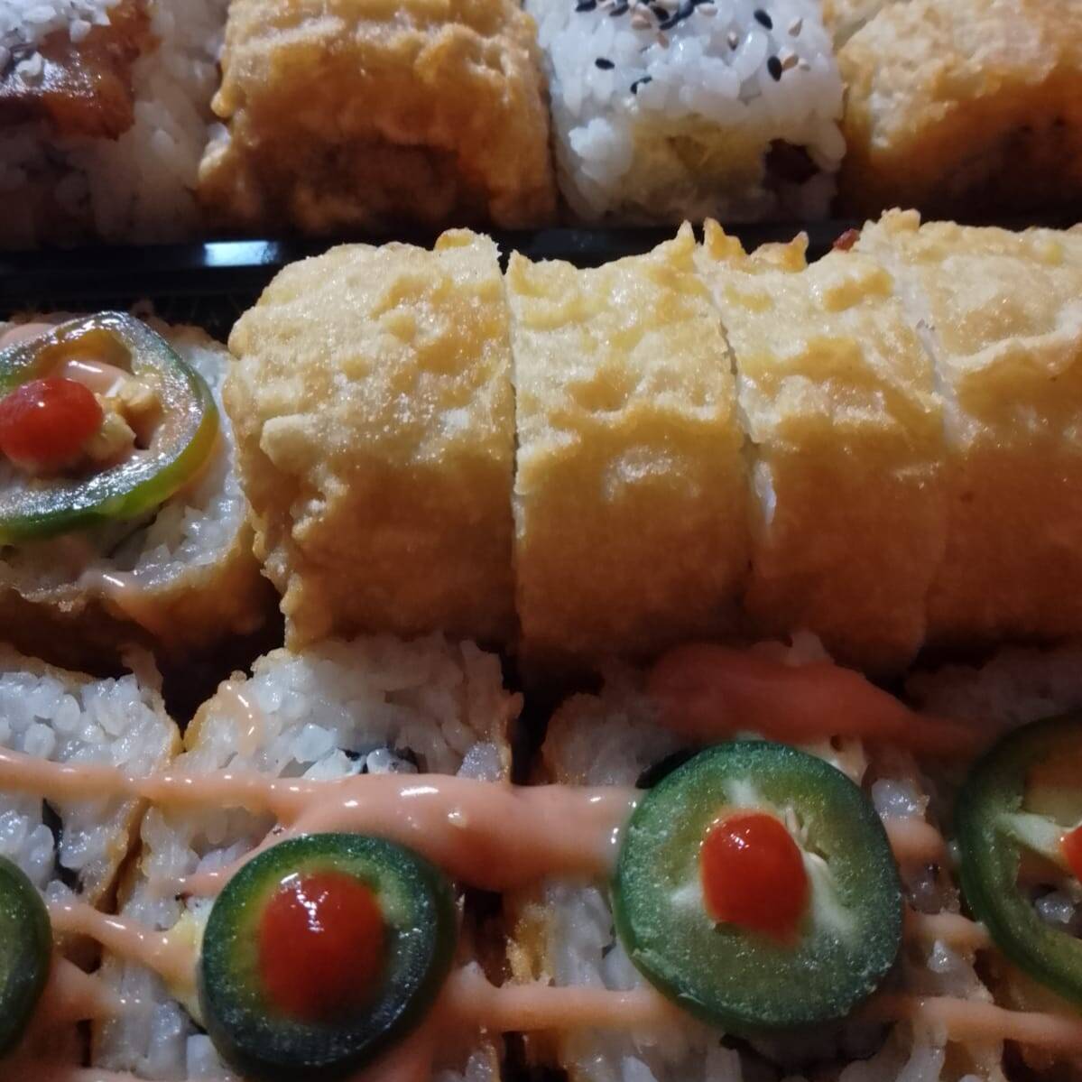 Combito de la casa🏠🙂