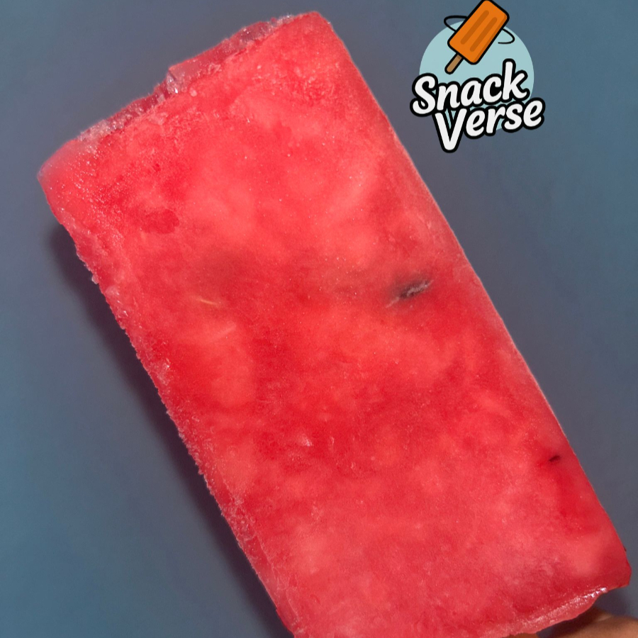 PALETA DE SANDIA