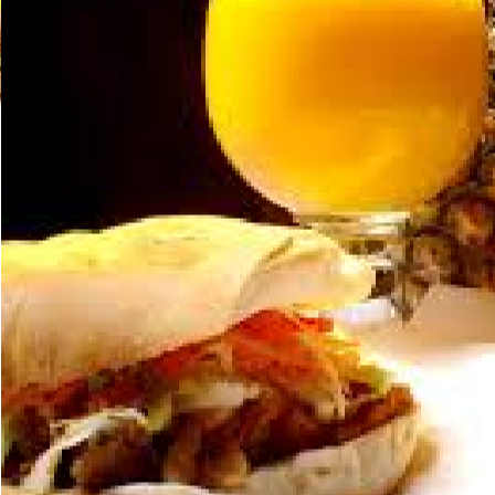 TORTA DE MILANESA+JUGO