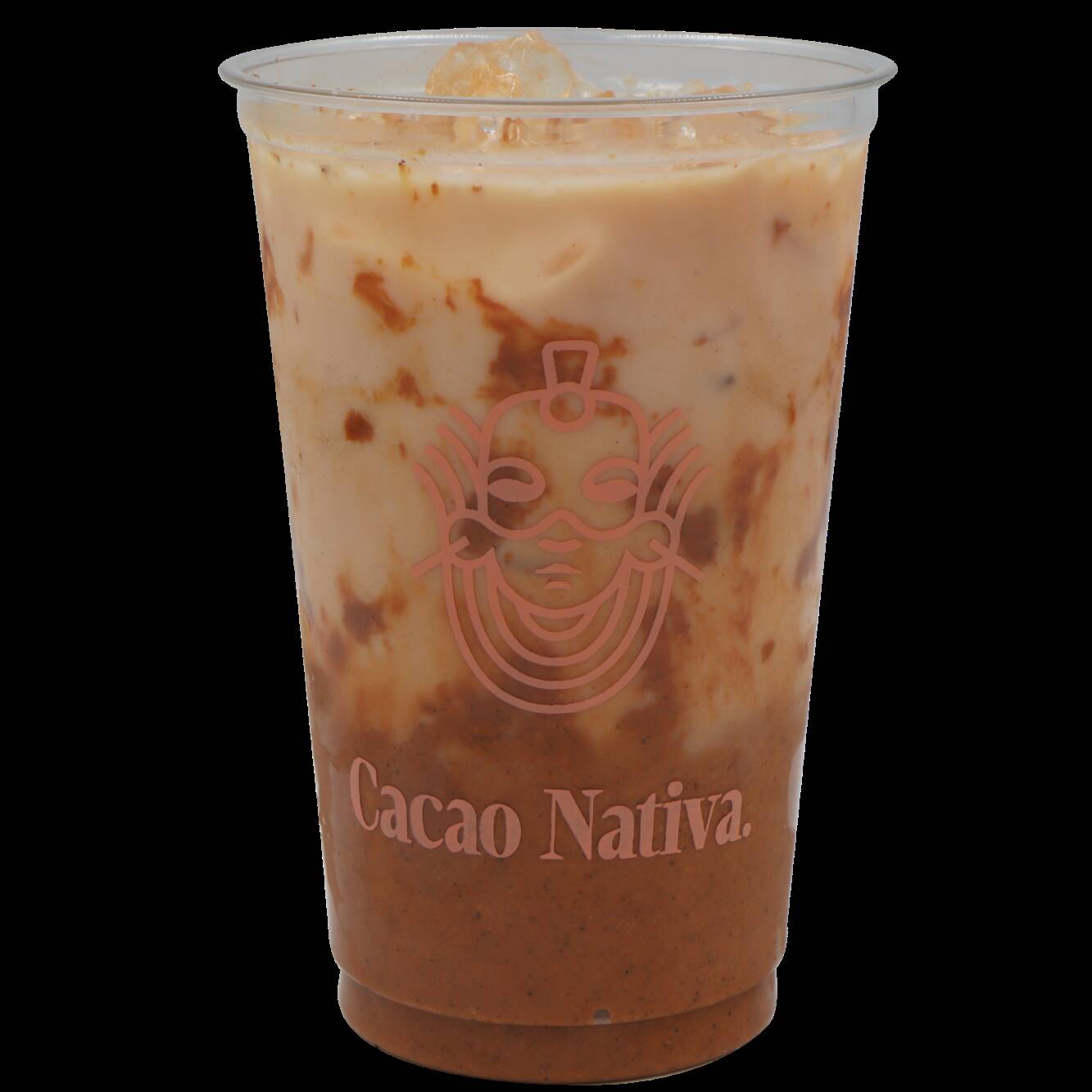 Horchata Tascalate 14oz