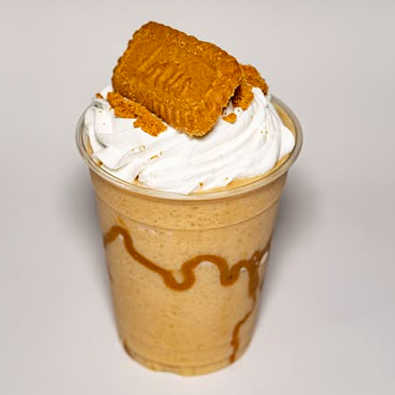 Frappe de Lotus (nuevo)