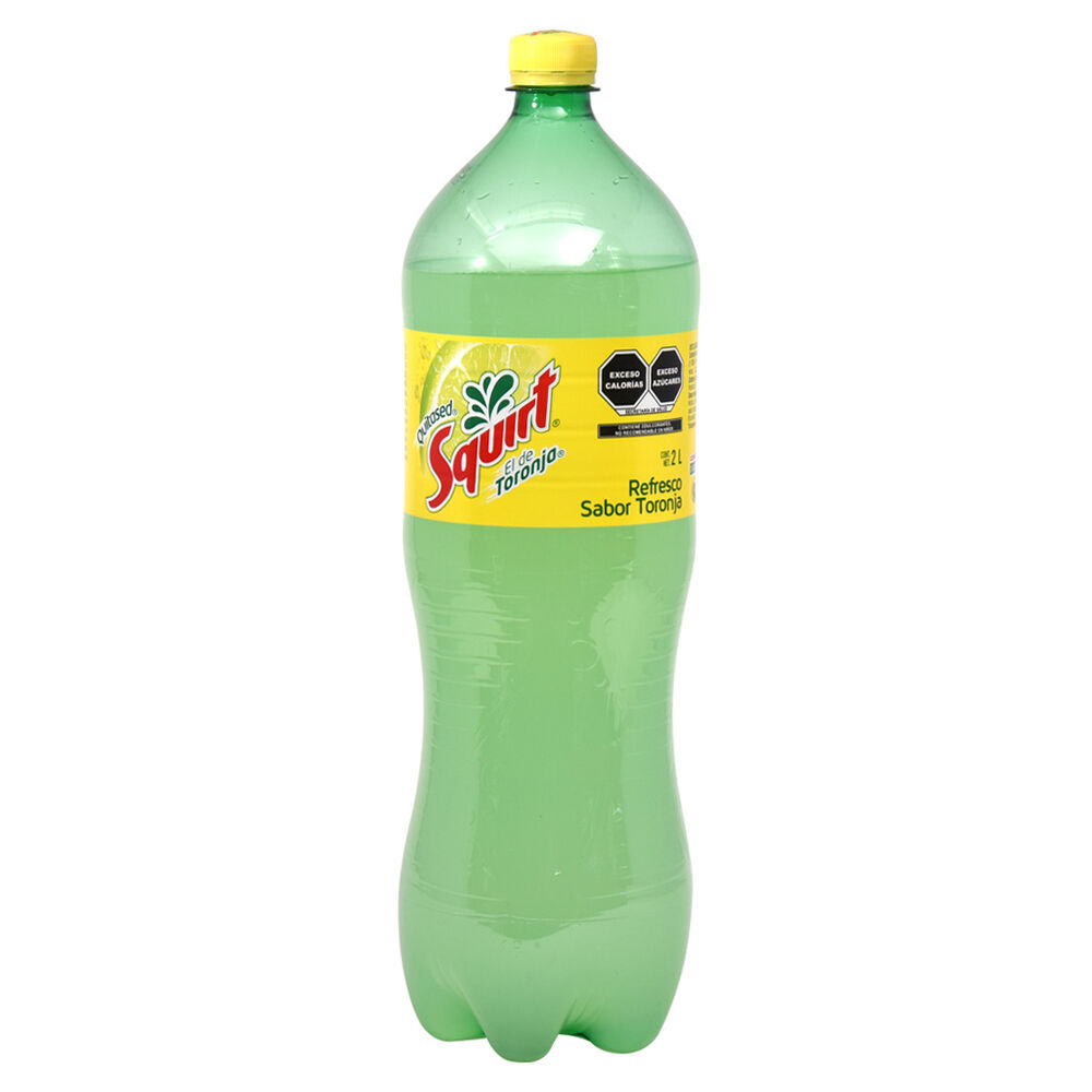 Squirt