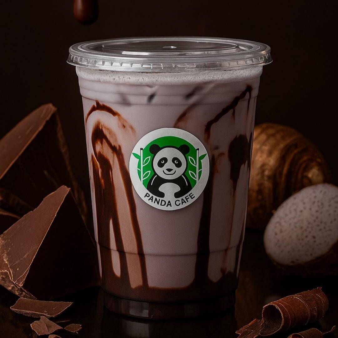 Special Taro
