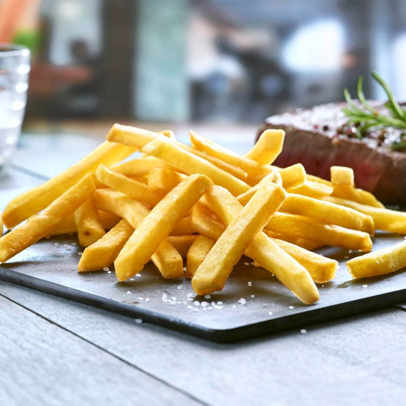 🍟🧀 Pap-Acompletar