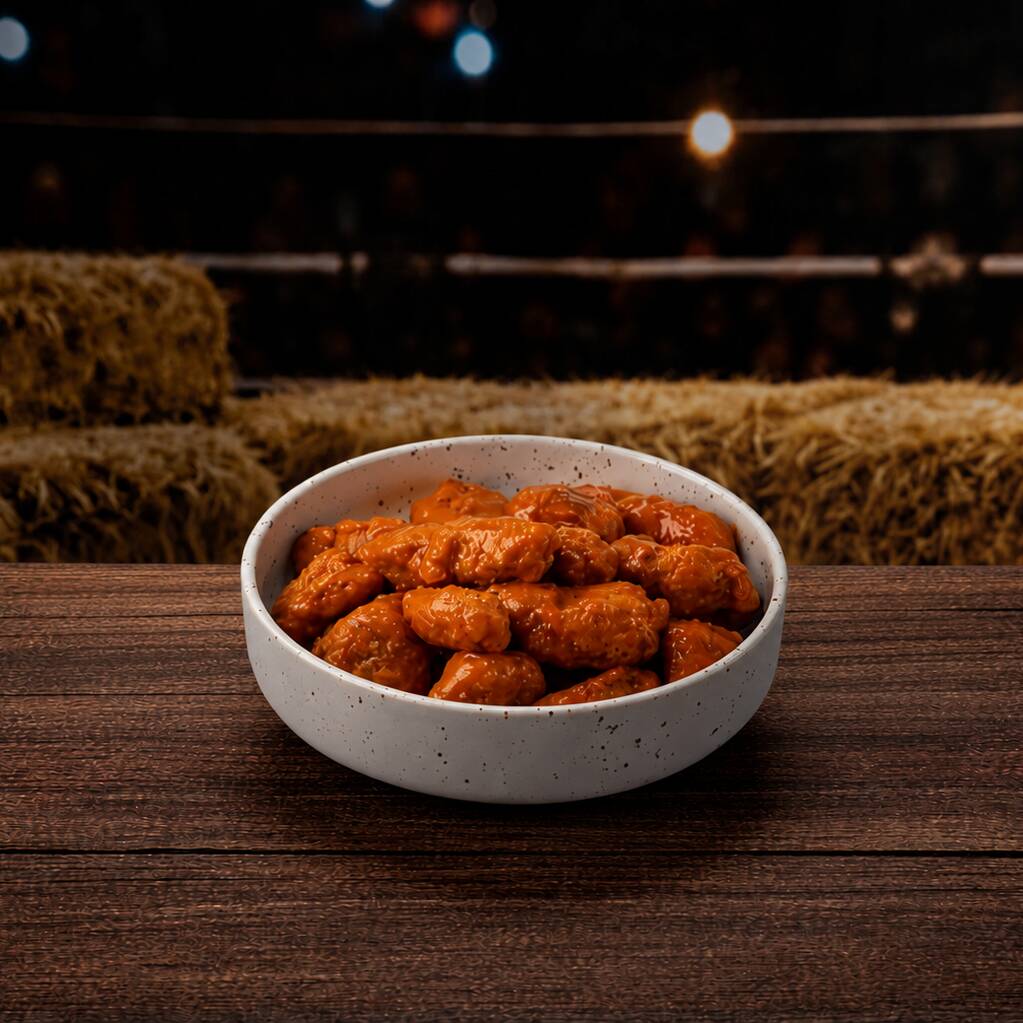 Boneless 250g