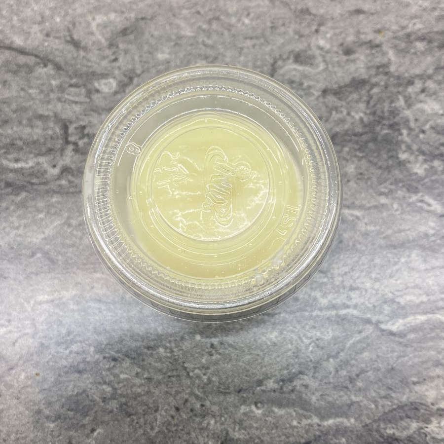 Mayonesa 10 ML