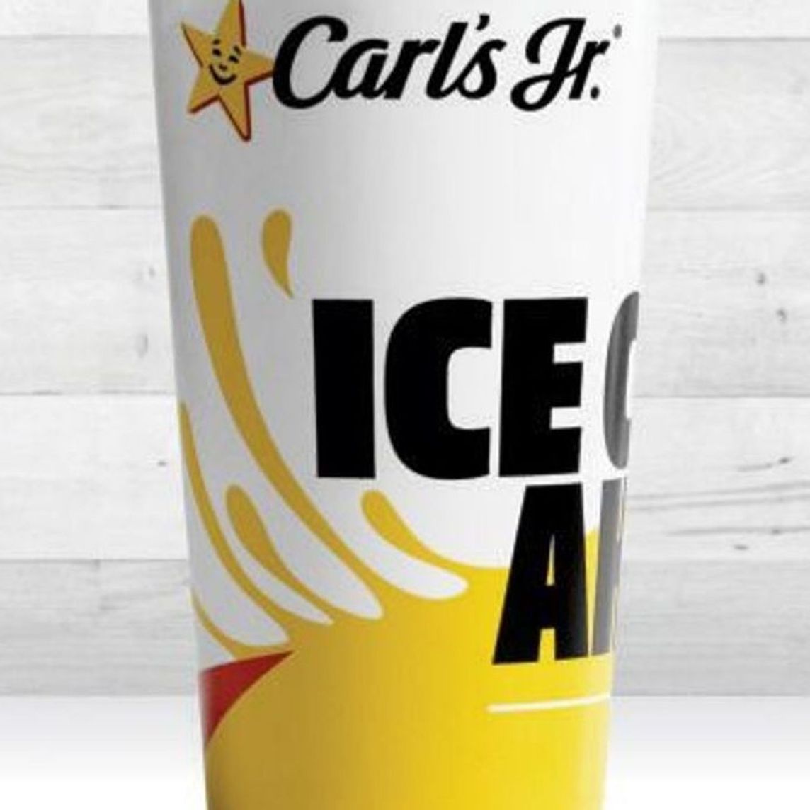 Refresco