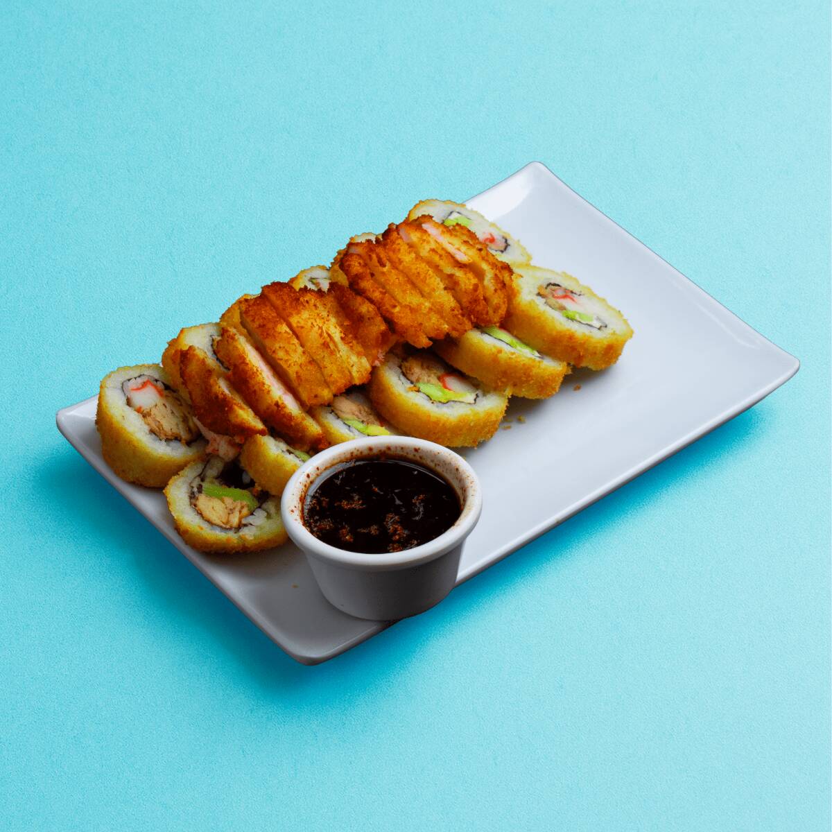 Altata Roll