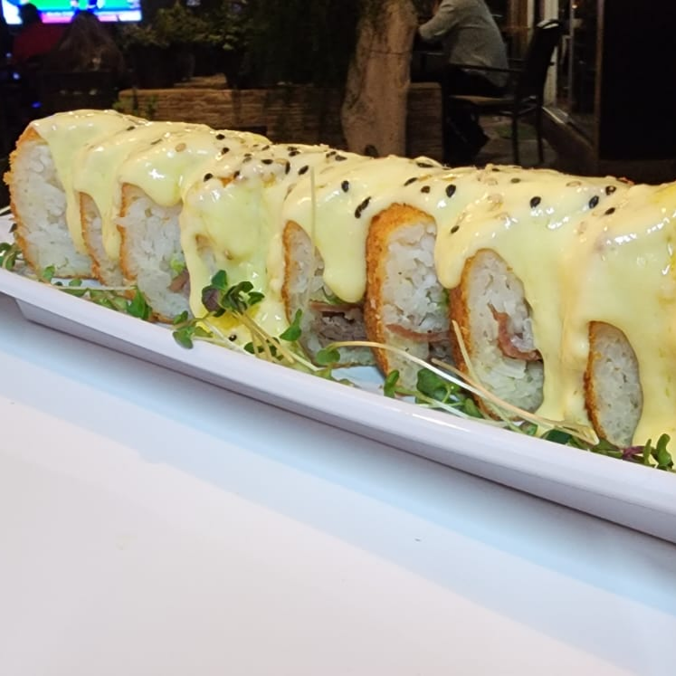 Beacon Cheese