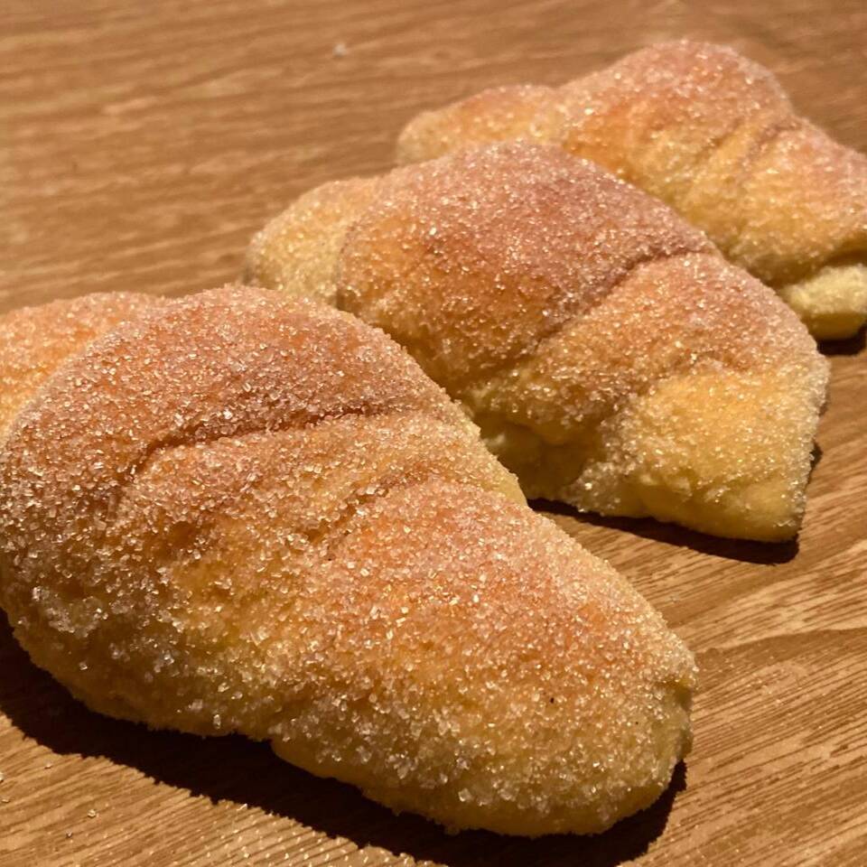 Bigotito