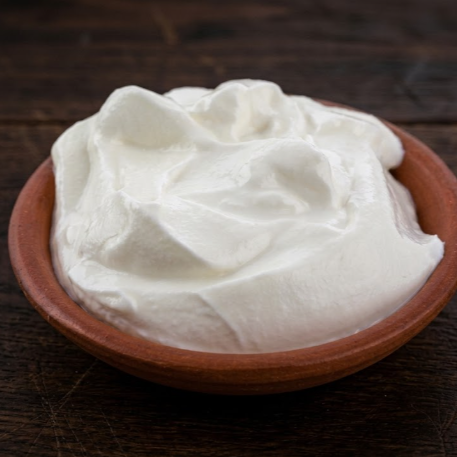 Crema