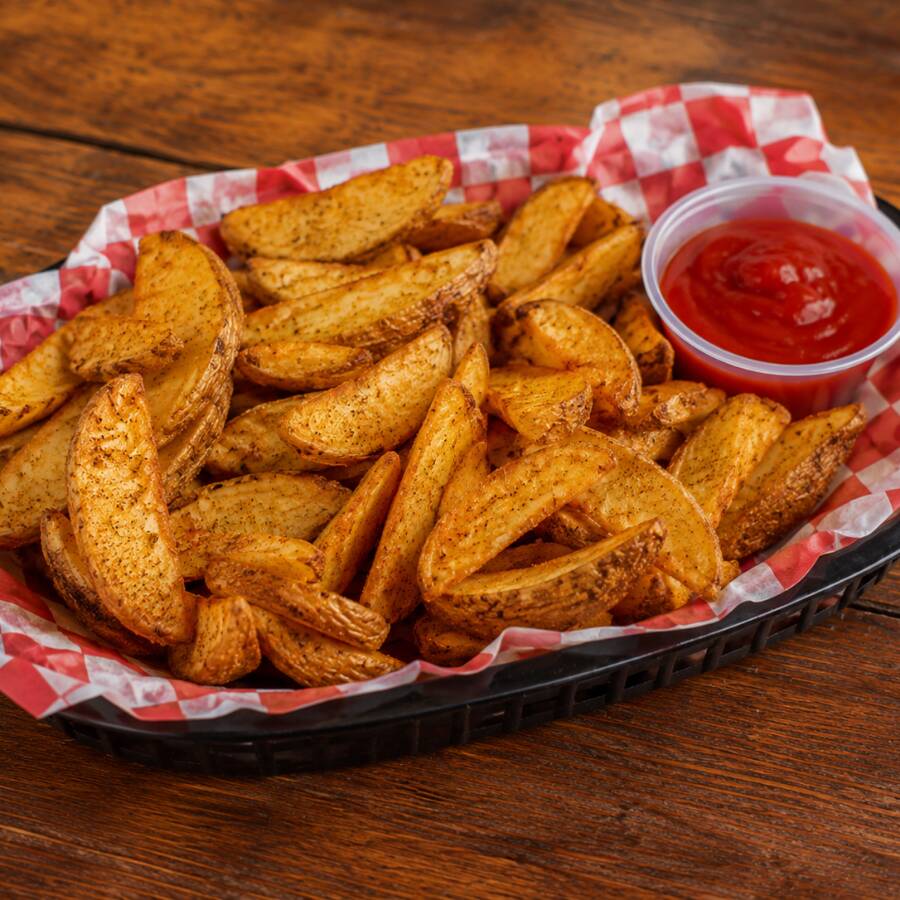 Papas Gajo (350 gr)