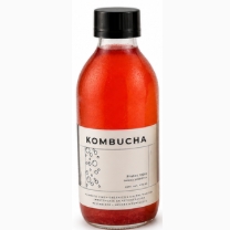 Kombucha 400 ml