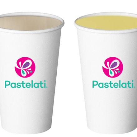 2 Aguas Frescas 1 Lt