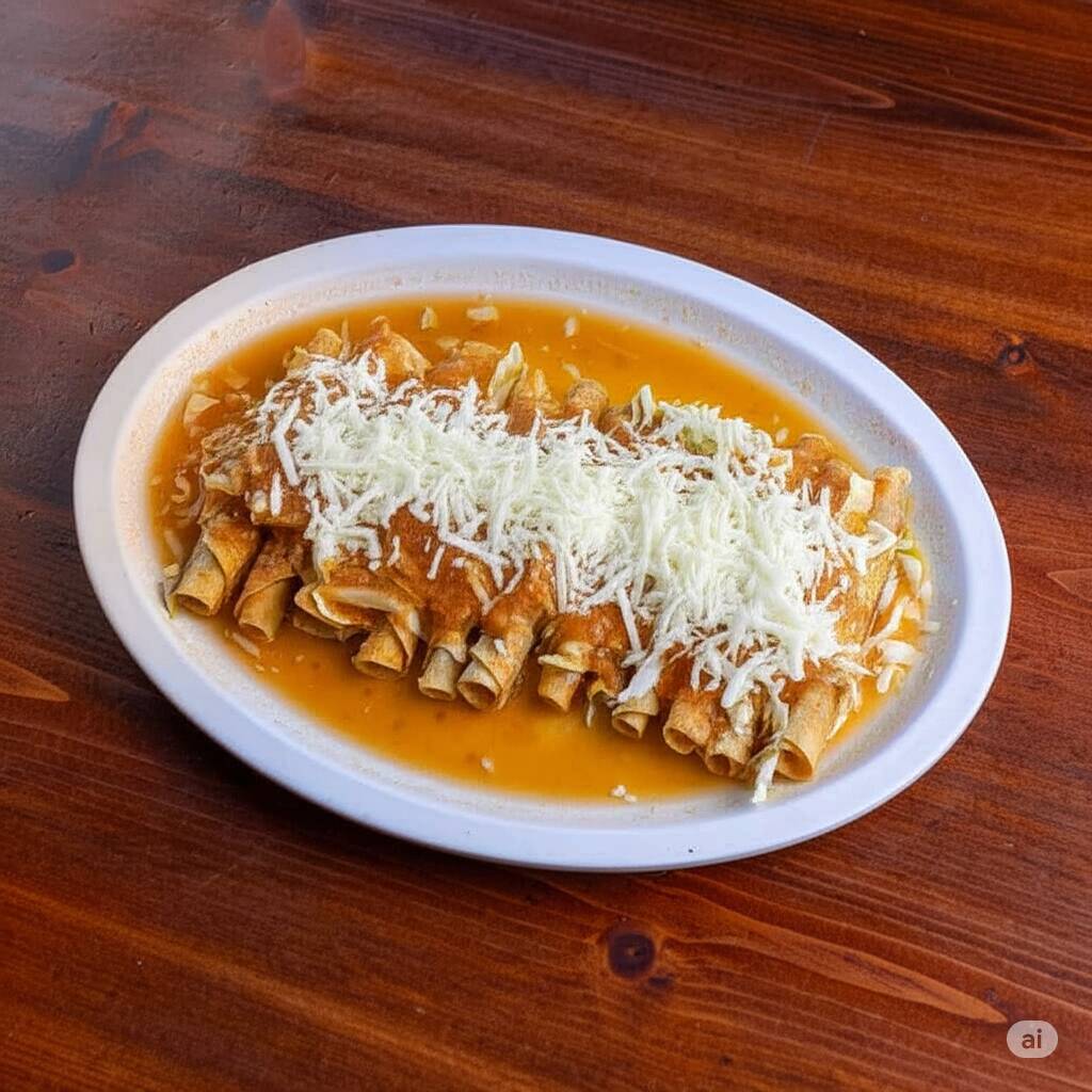 Docena de flautas