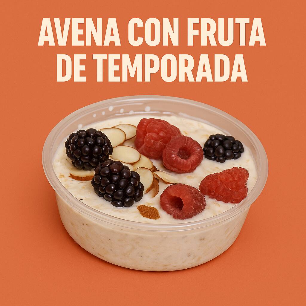 AVENA