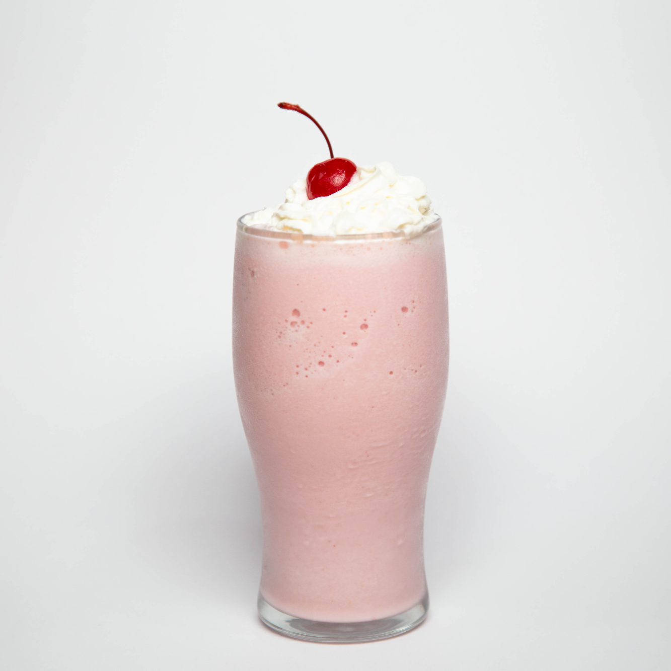 Frappé Fresa