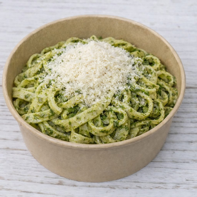 Pesto