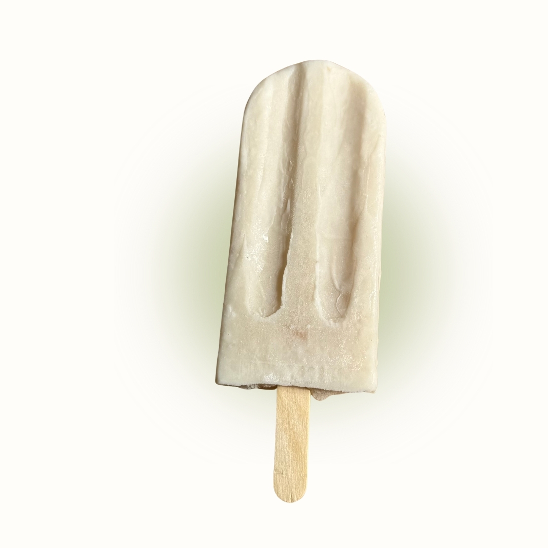 Vegana Coco Horchata