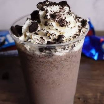 Oreo