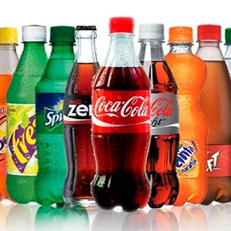 Refrescos