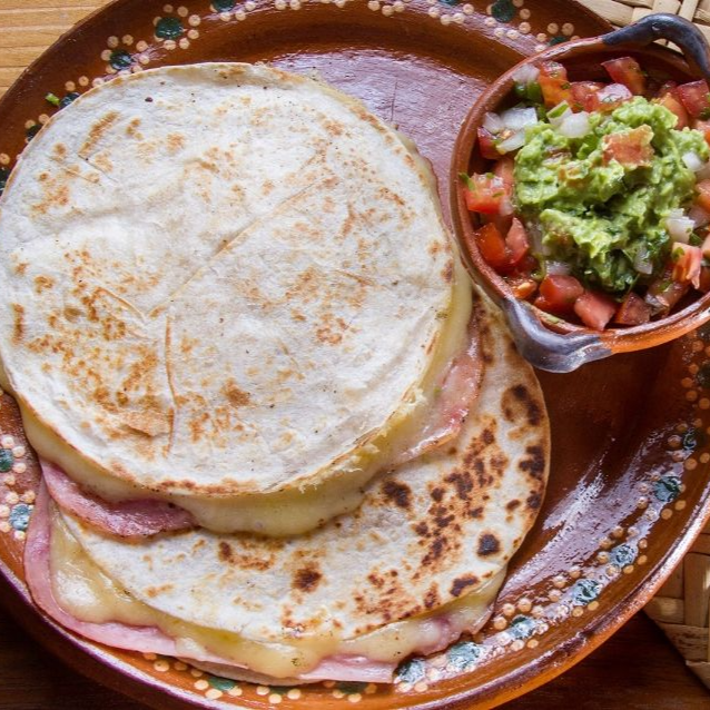 Sincronizada