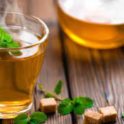 Té Verde