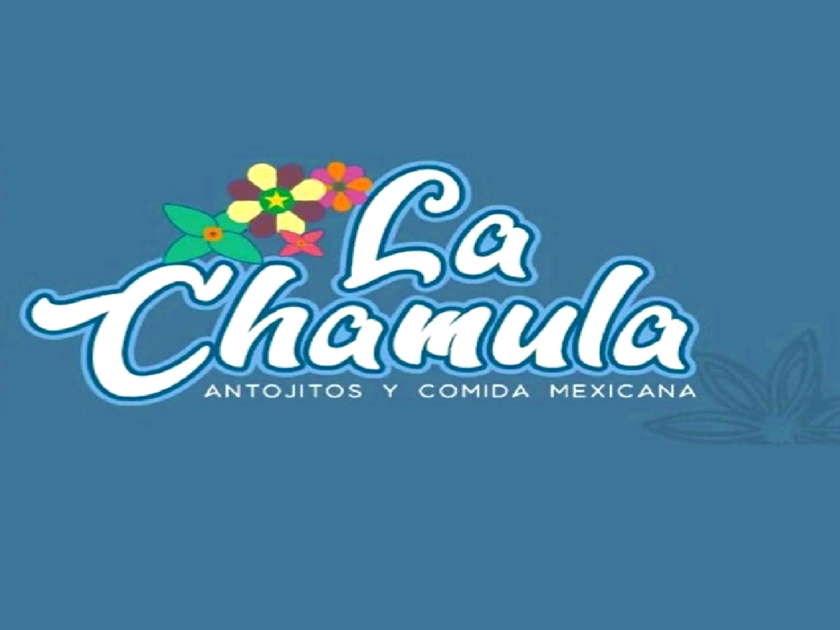 La Chamula