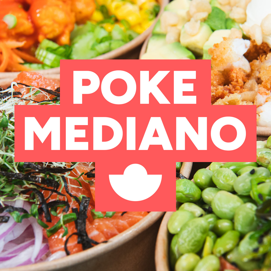 Arma Tu Poki Mediano