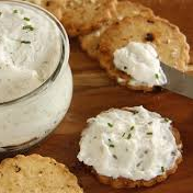 Queso de cabra (untable)