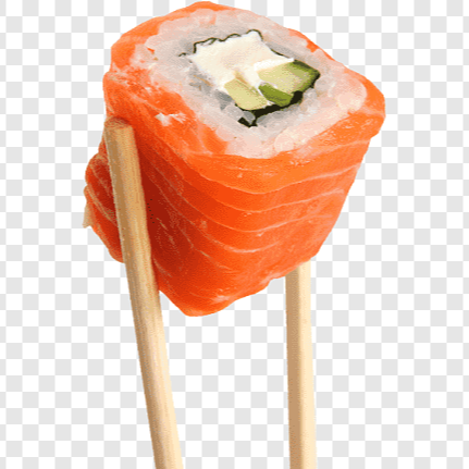 MAR ROLL