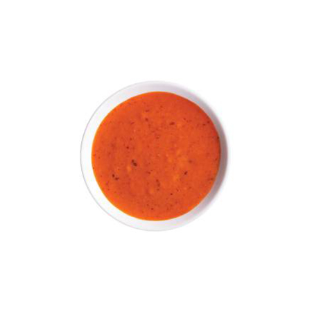 Salsa Ninja