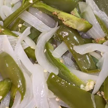 Orden de rajas