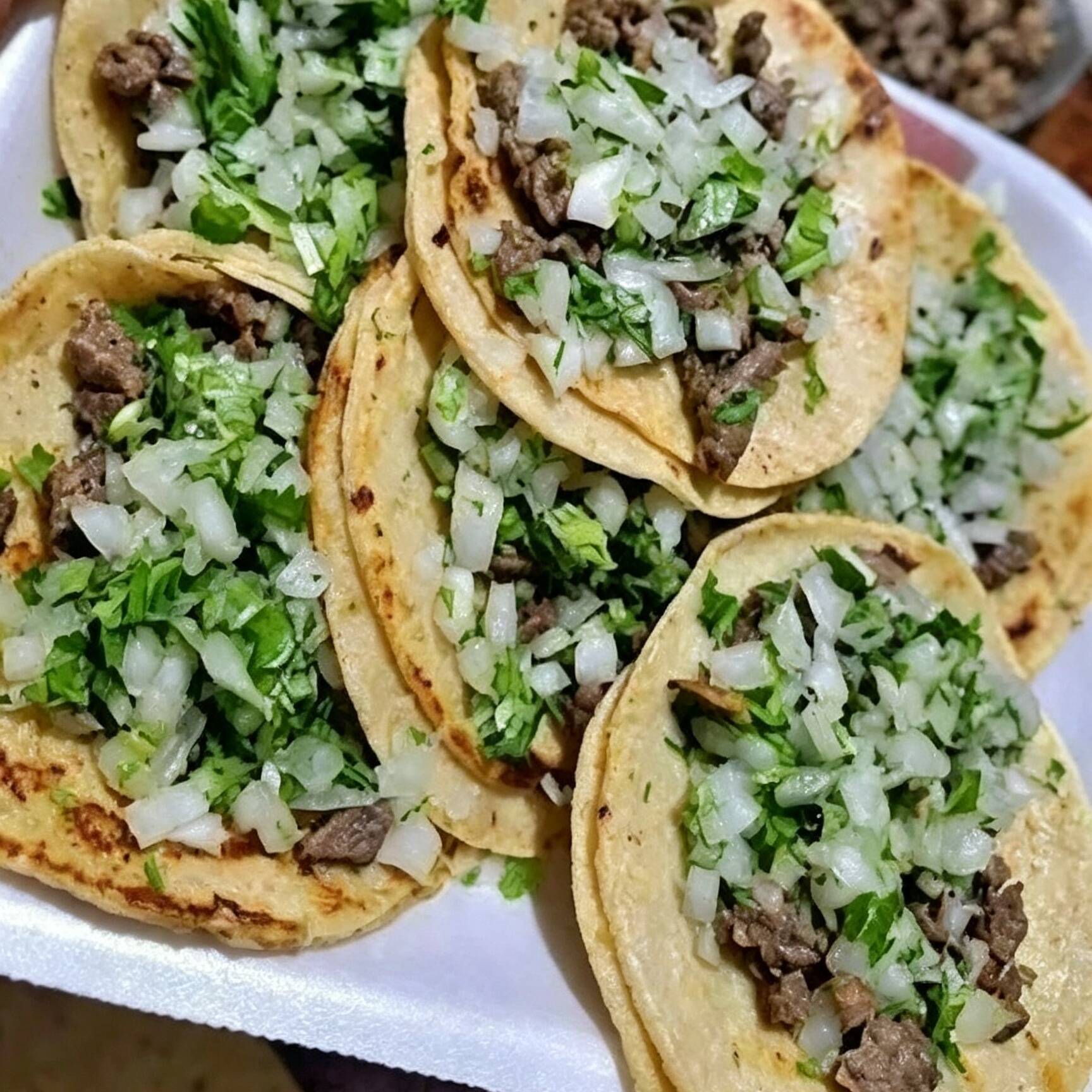 Asada
