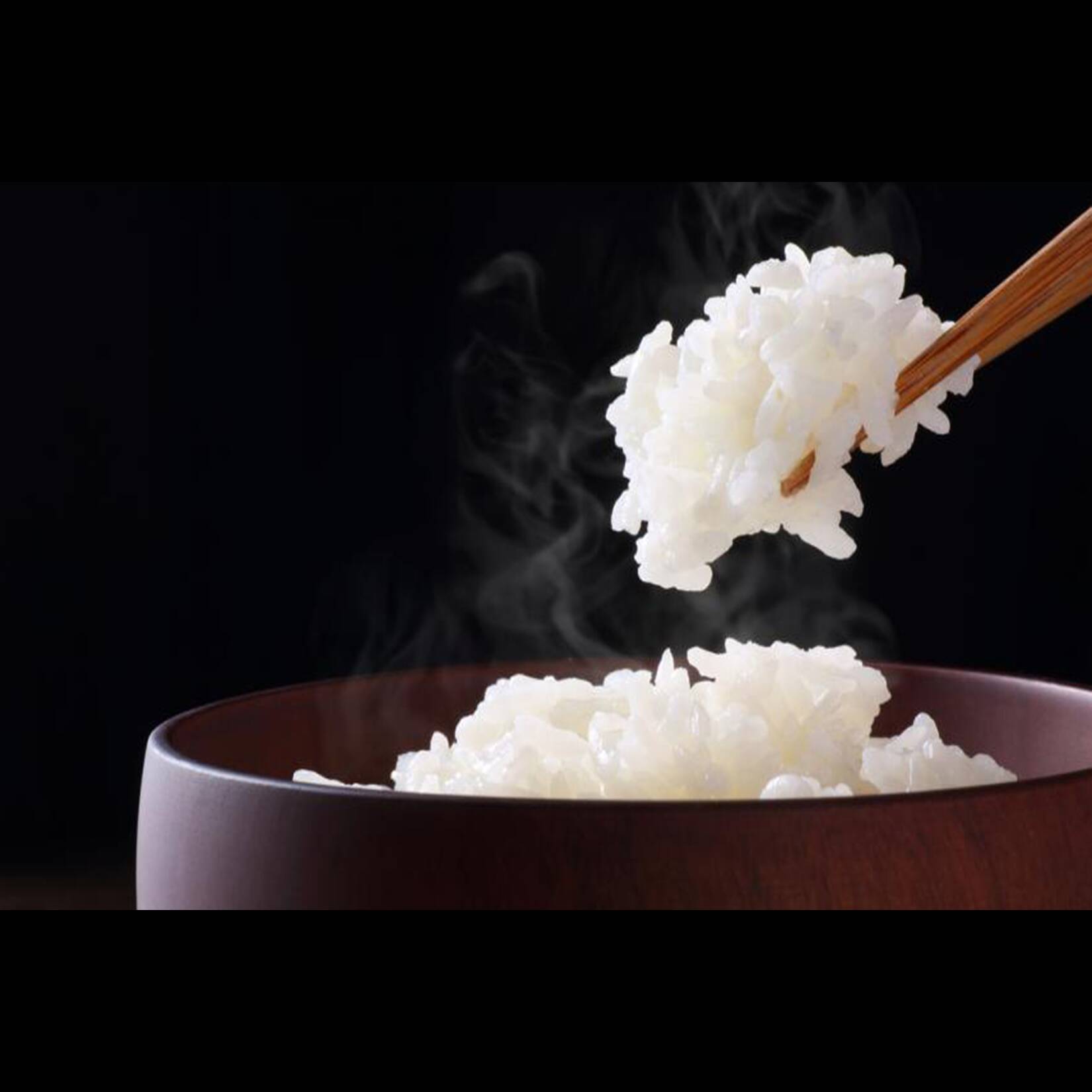 Arroz Blanco