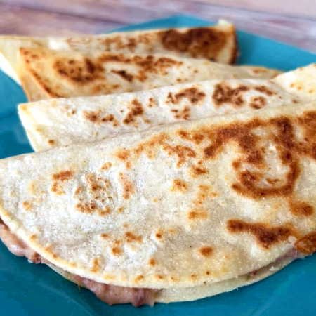 Sincronizada