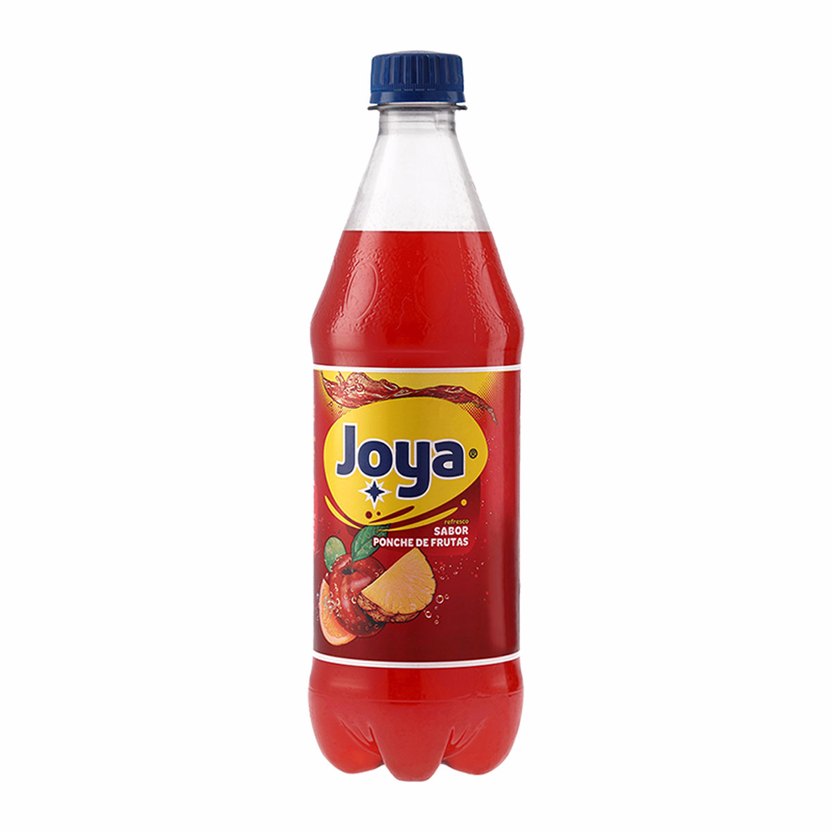 Ponche