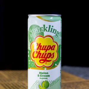 Chupa Chups