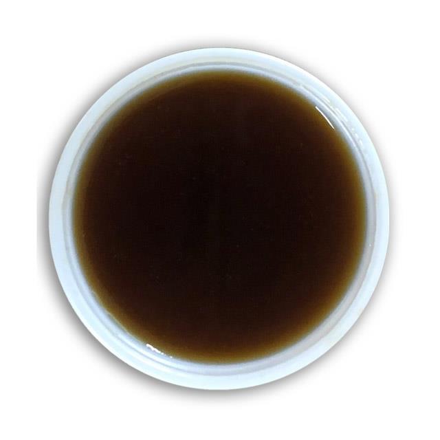 SOYA