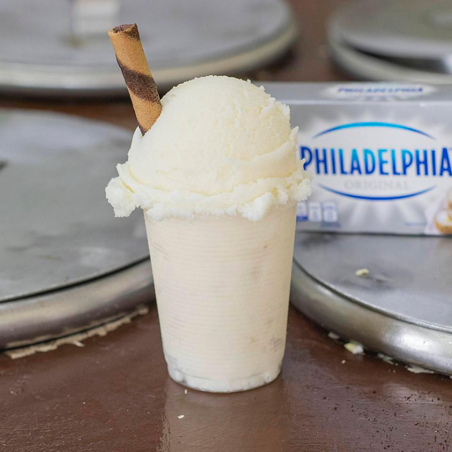 Philadelphia