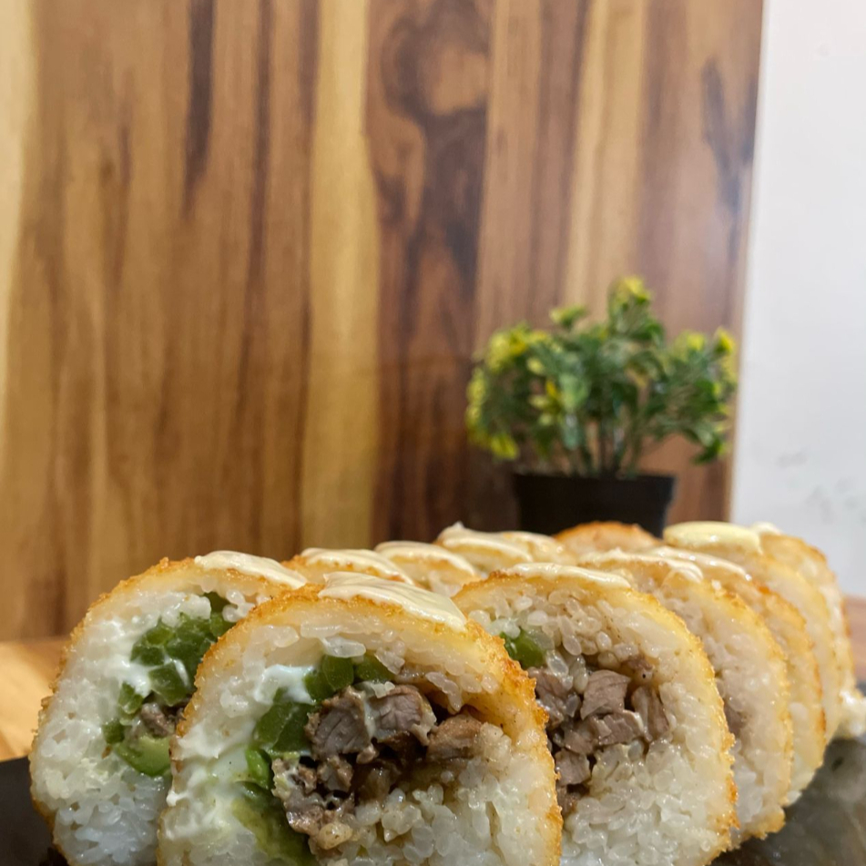 NORTEÑO
