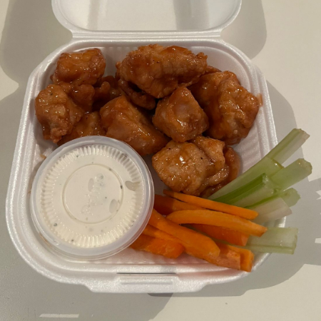 Boneless Chico 250 g