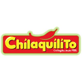 Paquete Chilaquilito