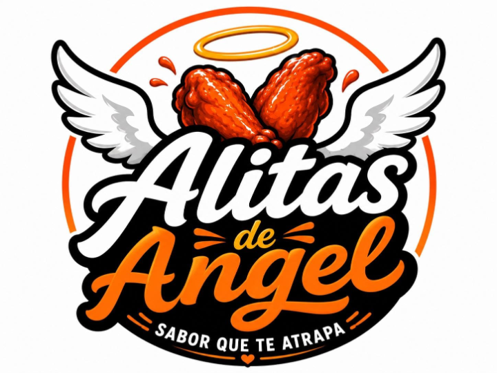 Alitas Angel