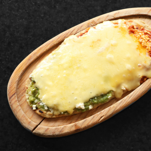 Memela Suiza