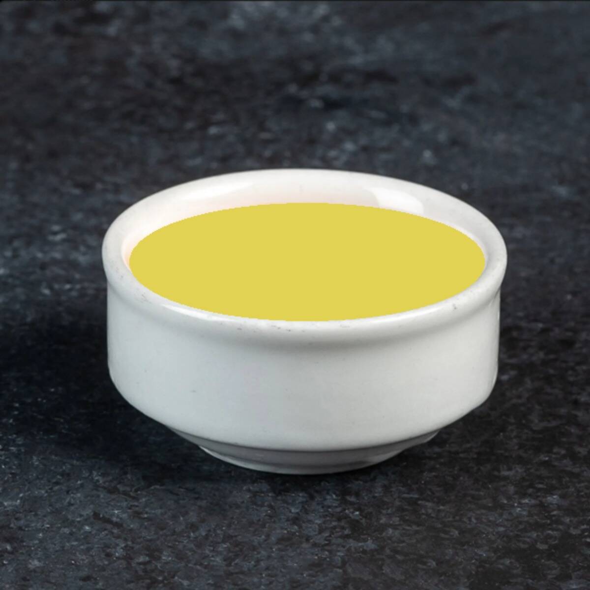 SALSA PASSION