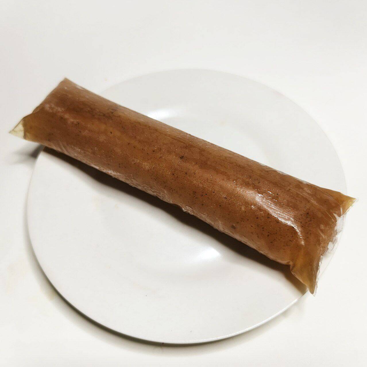 Pepito de Tamarindo
