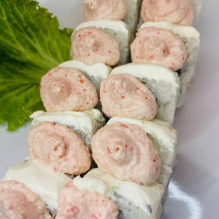 Pinta Maki